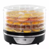 33627-marka-klausberg