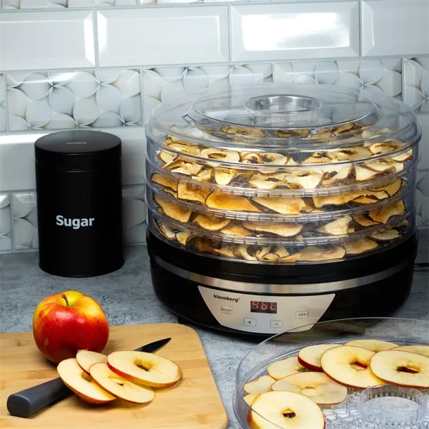 33627-kod-producenta-kb7568