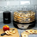 33627-kod-producenta-kb7568