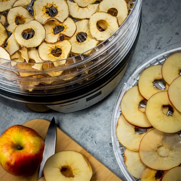 33627-marka-klausberg-kod-producenta-kb7568