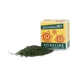 spirulina-chili-crunchy