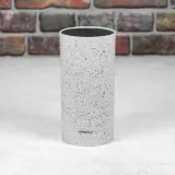 7593-kod-producenta-kh1092