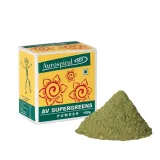 av-supergreens-w-proszku