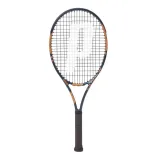 warrior-107