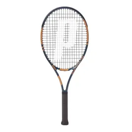 warrior-107