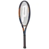 warrior-107-kod-producenta-7t53o105
