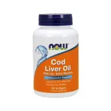 cod-liver-oil