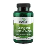 stinging-nettle-root