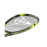 sonic-core-ultimate-132-d-elias-kod-producenta-10326928