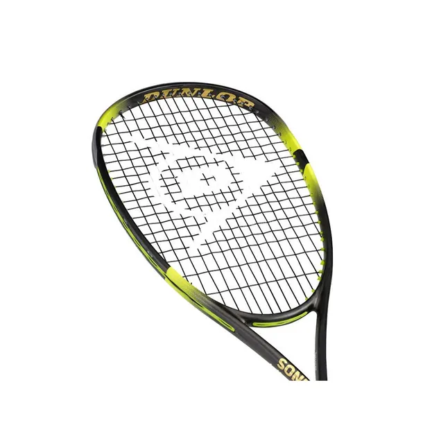 sonic-core-ultimate-132-d-elias-marka-dunlop-kod-producenta-10326928