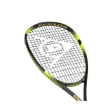 sonic-core-ultimate-132-d-elias-marka-dunlop-kod-producenta-10326928