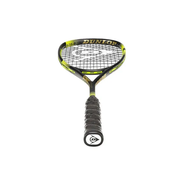 sonic-core-ultimate-132-d-elias-kod-producenta-10326928-marka-dunlop