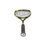 sonic-core-ultimate-132-d-elias-kod-producenta-10326928-marka-dunlop