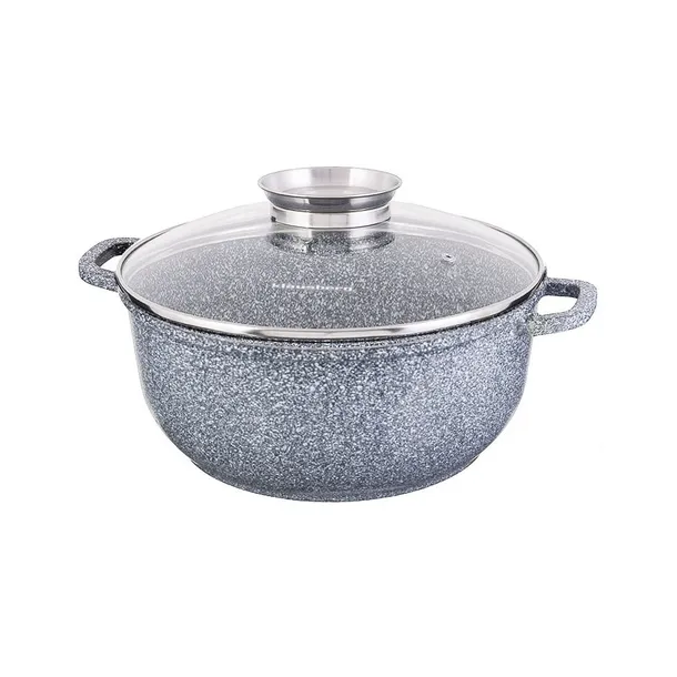 kb7524-kod-producenta-kb7524