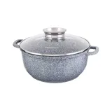 kb7524-kod-producenta-kb7524