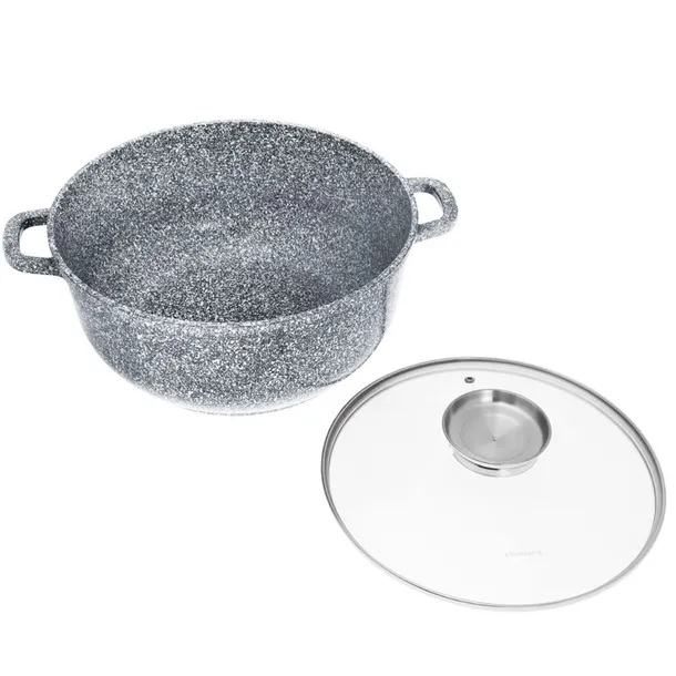 kb7524-marka-klausberg-kod-producenta-kb7524