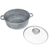 kb7524-marka-klausberg-kod-producenta-kb7524