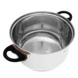 rosegold-marka-kinghoff