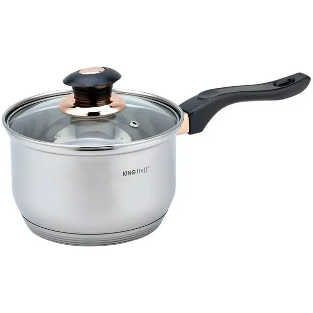 rosegold-kod-producenta-kh1767