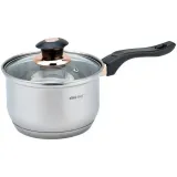 rosegold-kod-producenta-kh1767