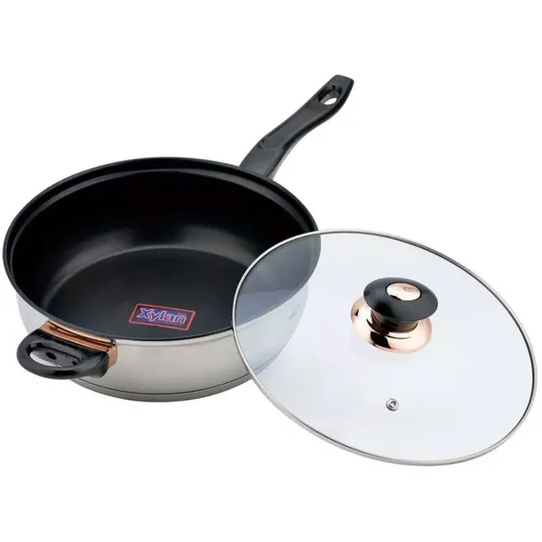 rosegold-marka-kinghoff-kod-producenta-kh1767