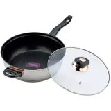 rosegold-marka-kinghoff-kod-producenta-kh1767