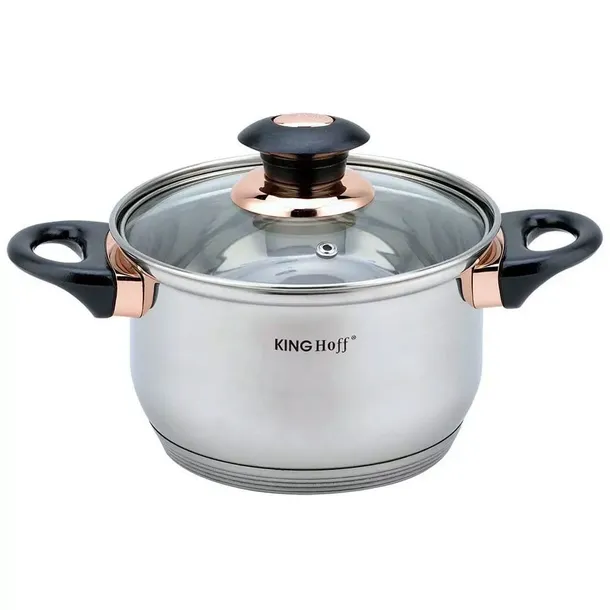 rosegold-kod-producenta-kh1767-marka-kinghoff