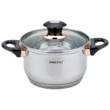 rosegold-kod-producenta-kh1767-marka-kinghoff