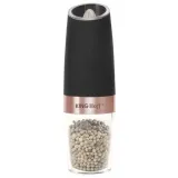 kh1724a-kod-producenta-kh1724a