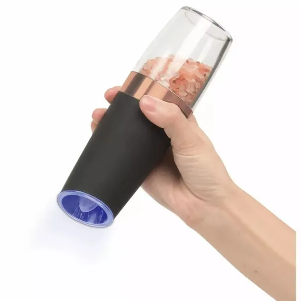 kh1724a-kod-producenta-kh1724a-marka-kinghoff