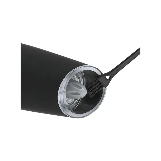 kh1724a-marka-kinghoff-kod-producenta-kh1724a