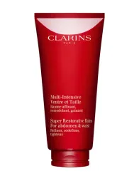 clarins-super-restorative-balm-balsam-200-ml
