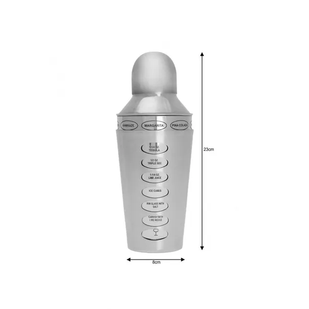 35736-kod-producenta-kh1393-marka-kinghoff