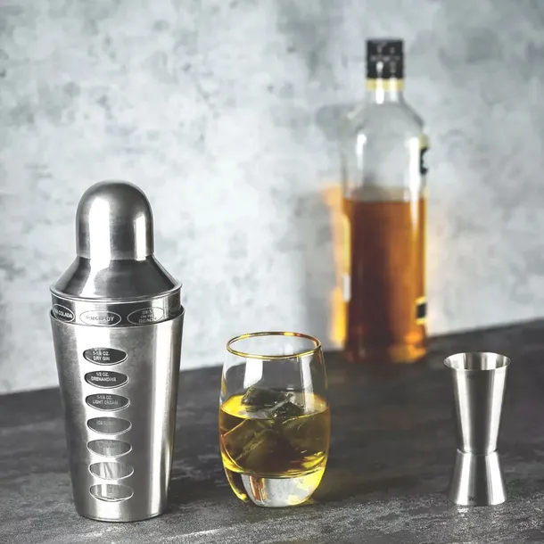 35736-marka-kinghoff-kod-producenta-kh1393