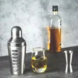 35736-marka-kinghoff-kod-producenta-kh1393