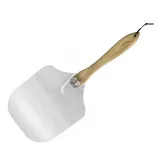 kb7641-kod-producenta-kb7641