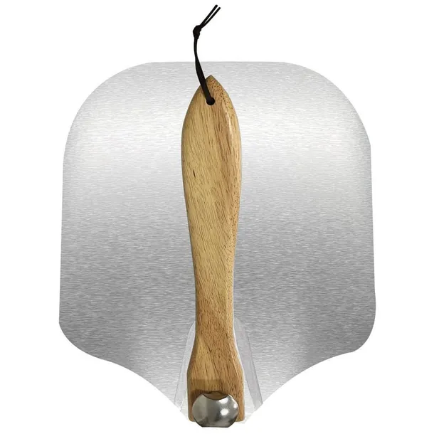 kb7641-kod-producenta-kb7641-marka-kinghoff