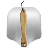 kb7641-kod-producenta-kb7641-marka-kinghoff