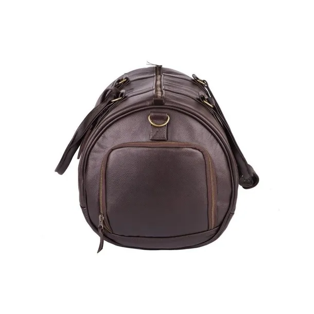sl1917995-kod-producenta-sl1917995