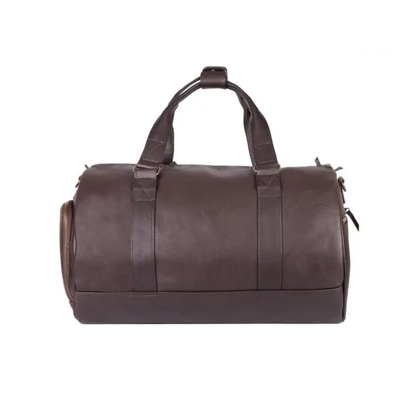 sl1917995-kod-producenta-sl1917995-marka-solier