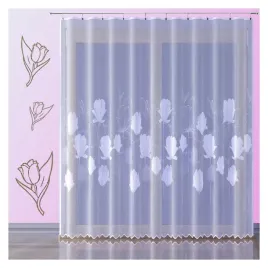 firanka-salvo-300-x-245-cm-domowetekstylia-or-wn129s-245