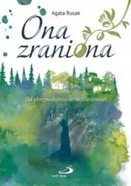 ona-zraniona-edycja-swietego-pawla