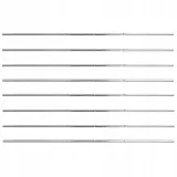 prety-do-pilkarzykow-8-szt-159-mm