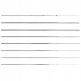 prety-do-pilkarzykow-8-szt-159-mm