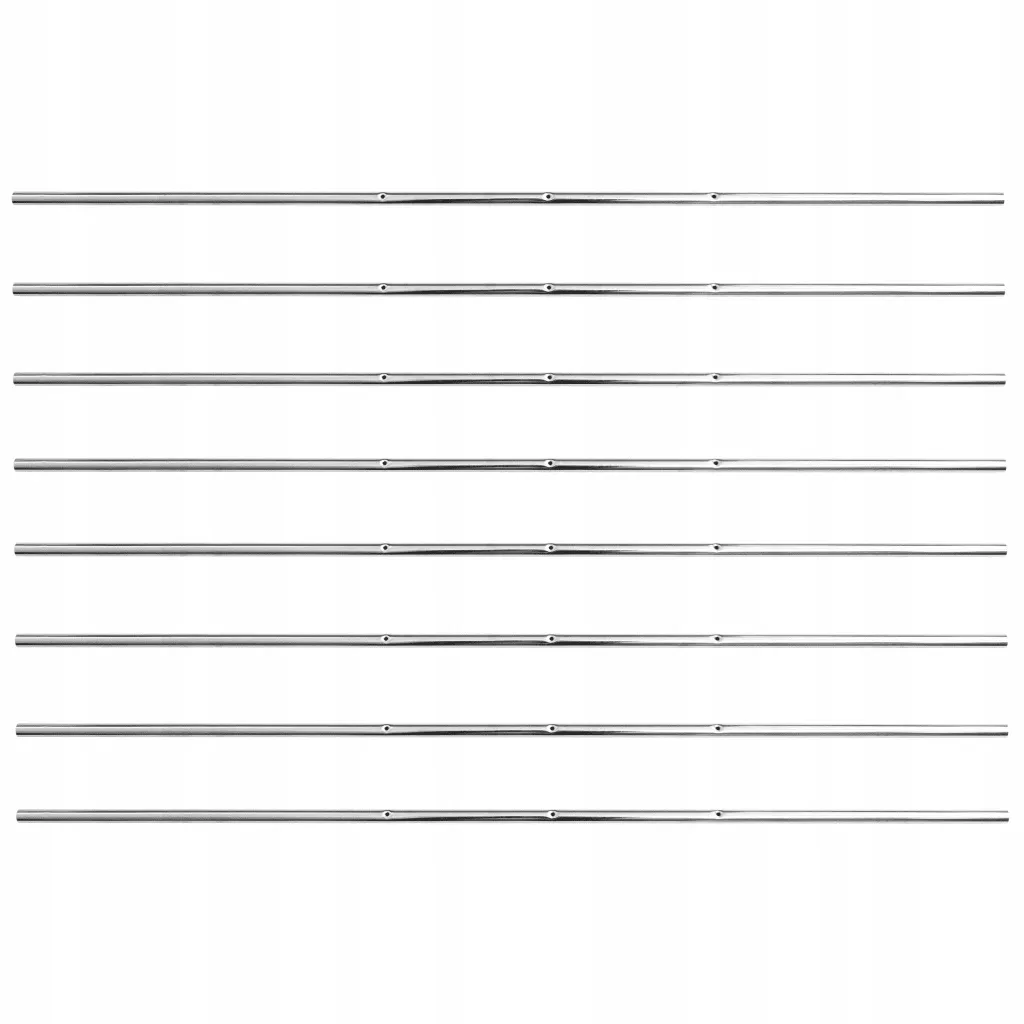 prety-do-pilkarzykow-8-szt-159-mm