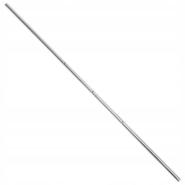 prety-do-pilkarzykow-8-szt-159-mm-waga-z-opakowaniem-3-73-kg