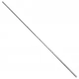 prety-do-pilkarzykow-8-szt-159-mm-waga-z-opakowaniem-3-73-kg