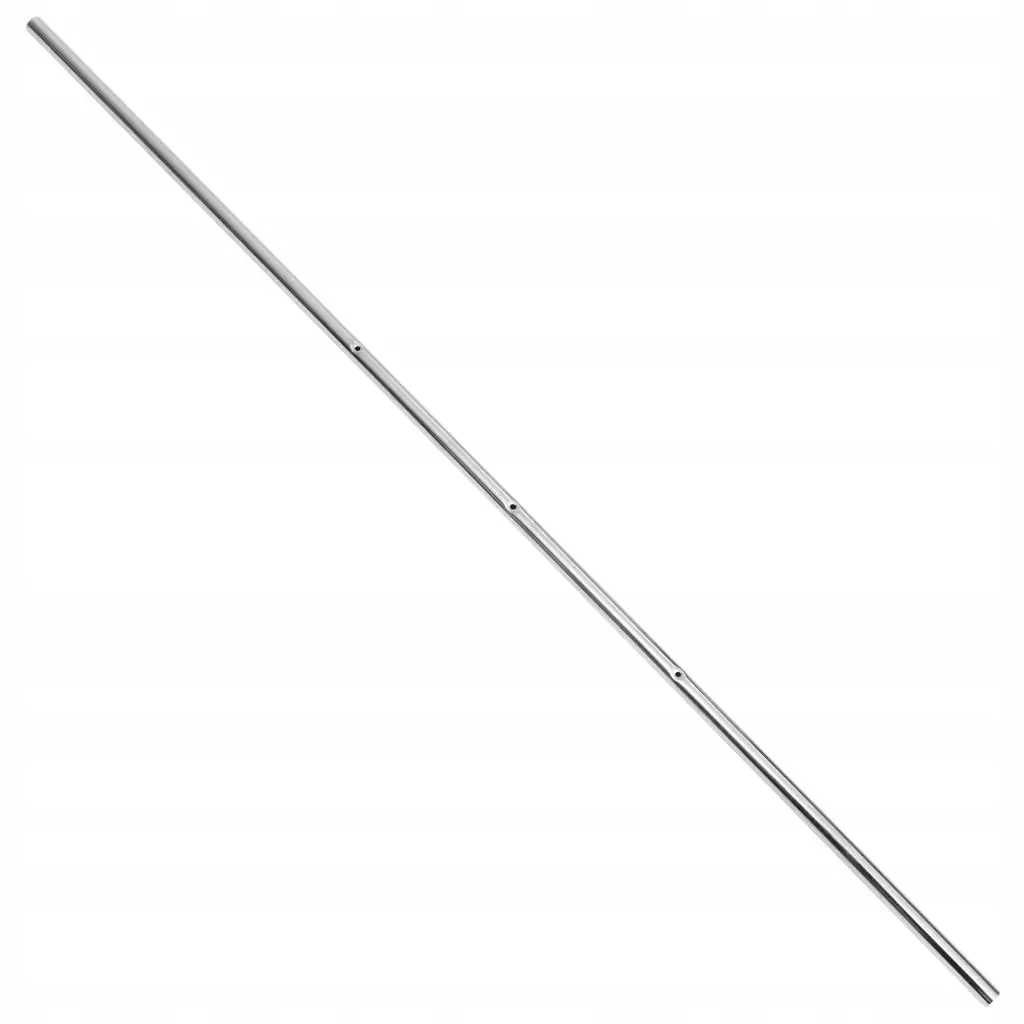 prety-do-pilkarzykow-8-szt-159-mm-stan-nowy