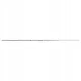 prety-do-pilkarzykow-8-szt-159-mm-rodzaj-figurki