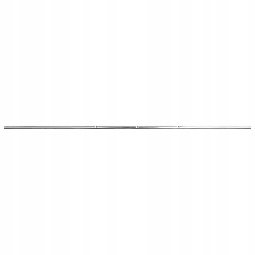 prety-do-pilkarzykow-8-szt-159-mm